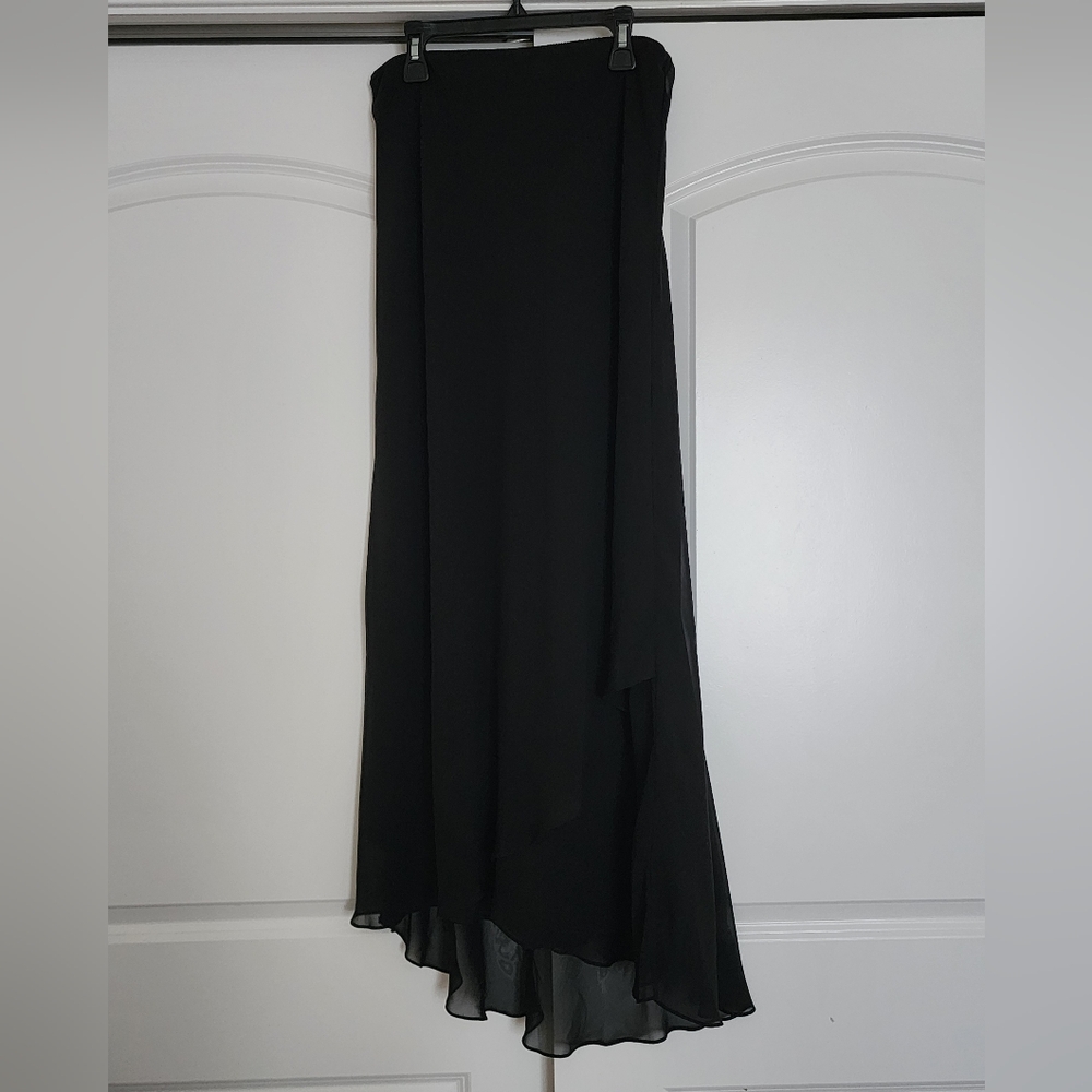 Alex Evening Skirt